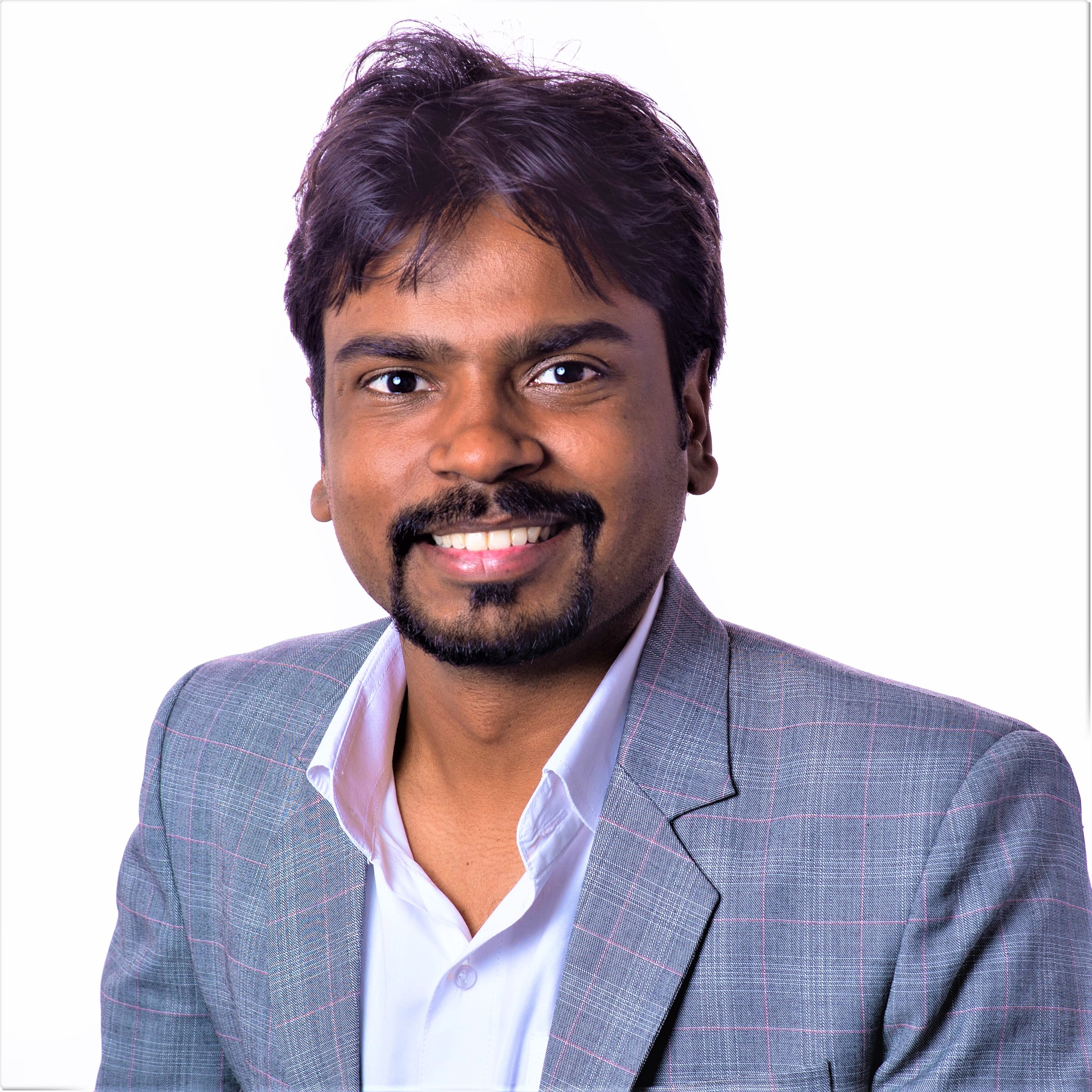 Ashish Gupta6