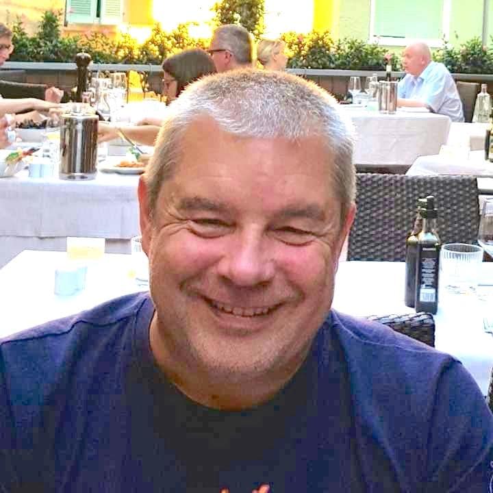 erich_leitzbach