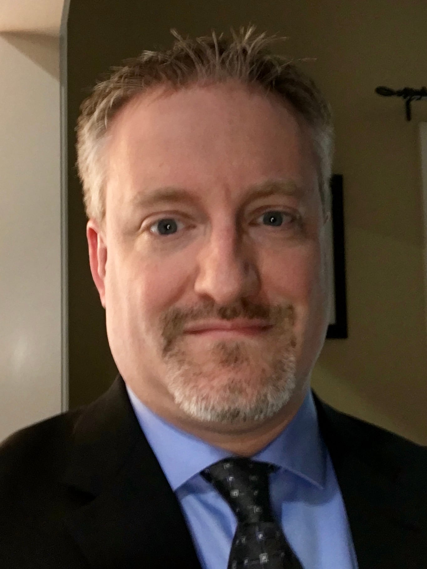 aaronbartosch