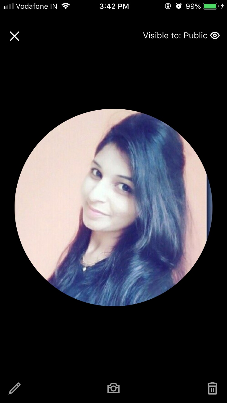 Trupti6