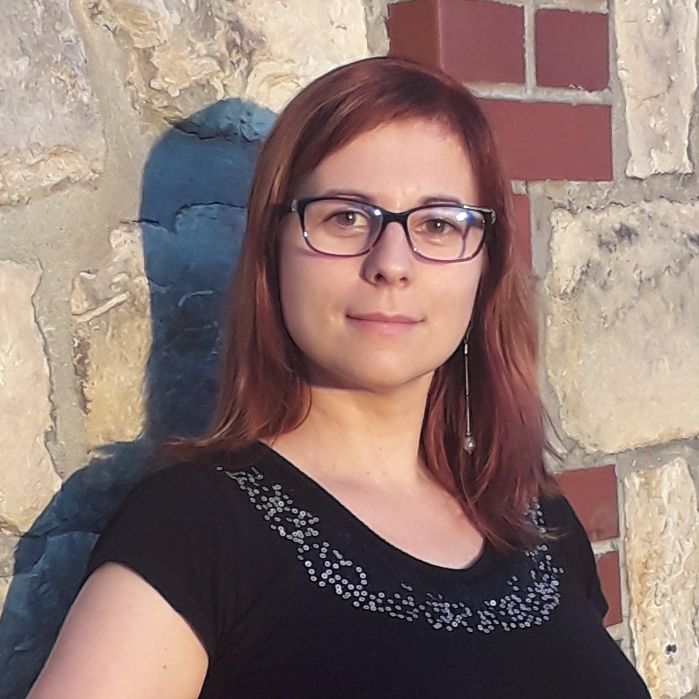 Magdalena10 Magdalena10
