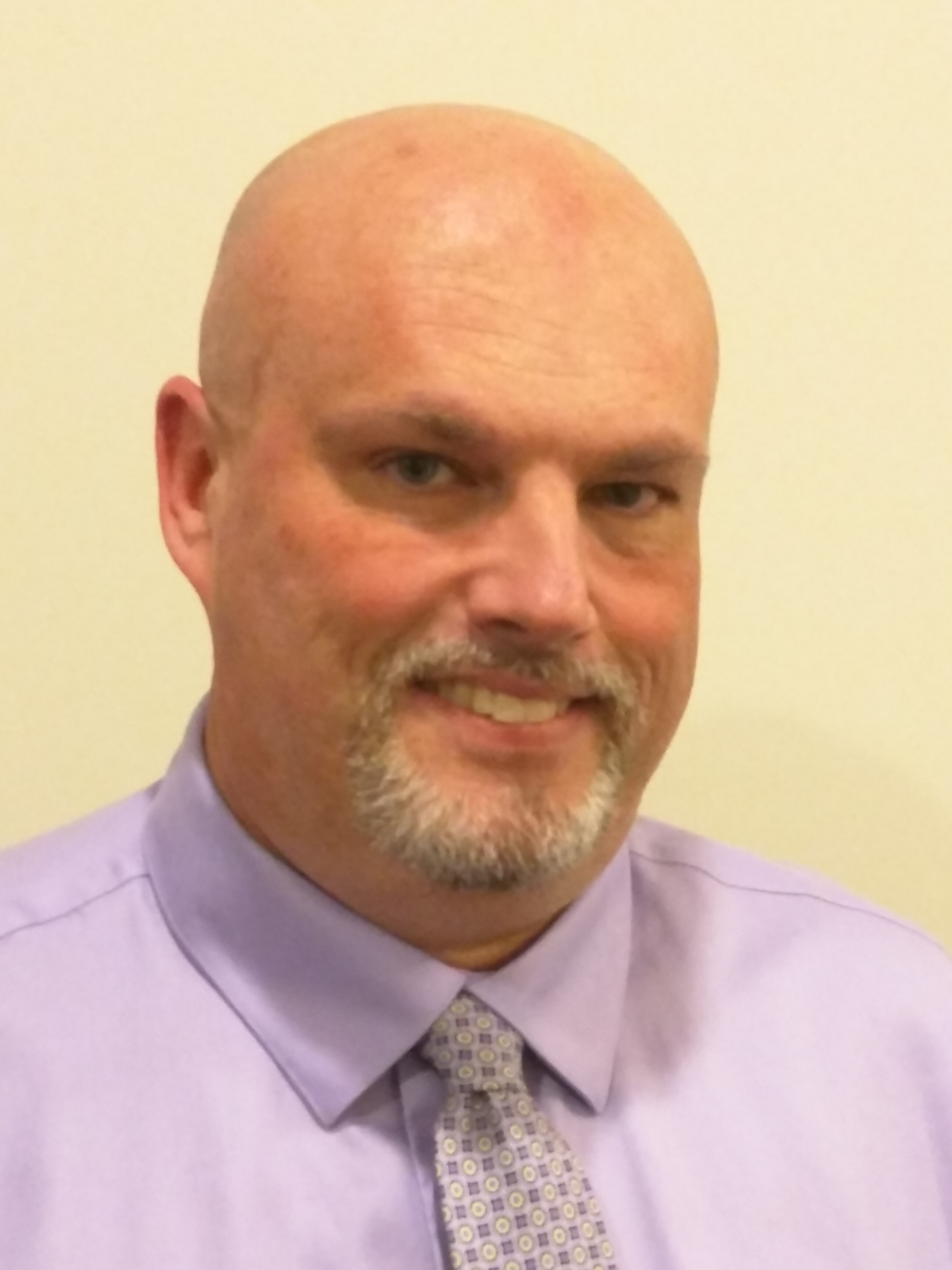 Don Pfister1
