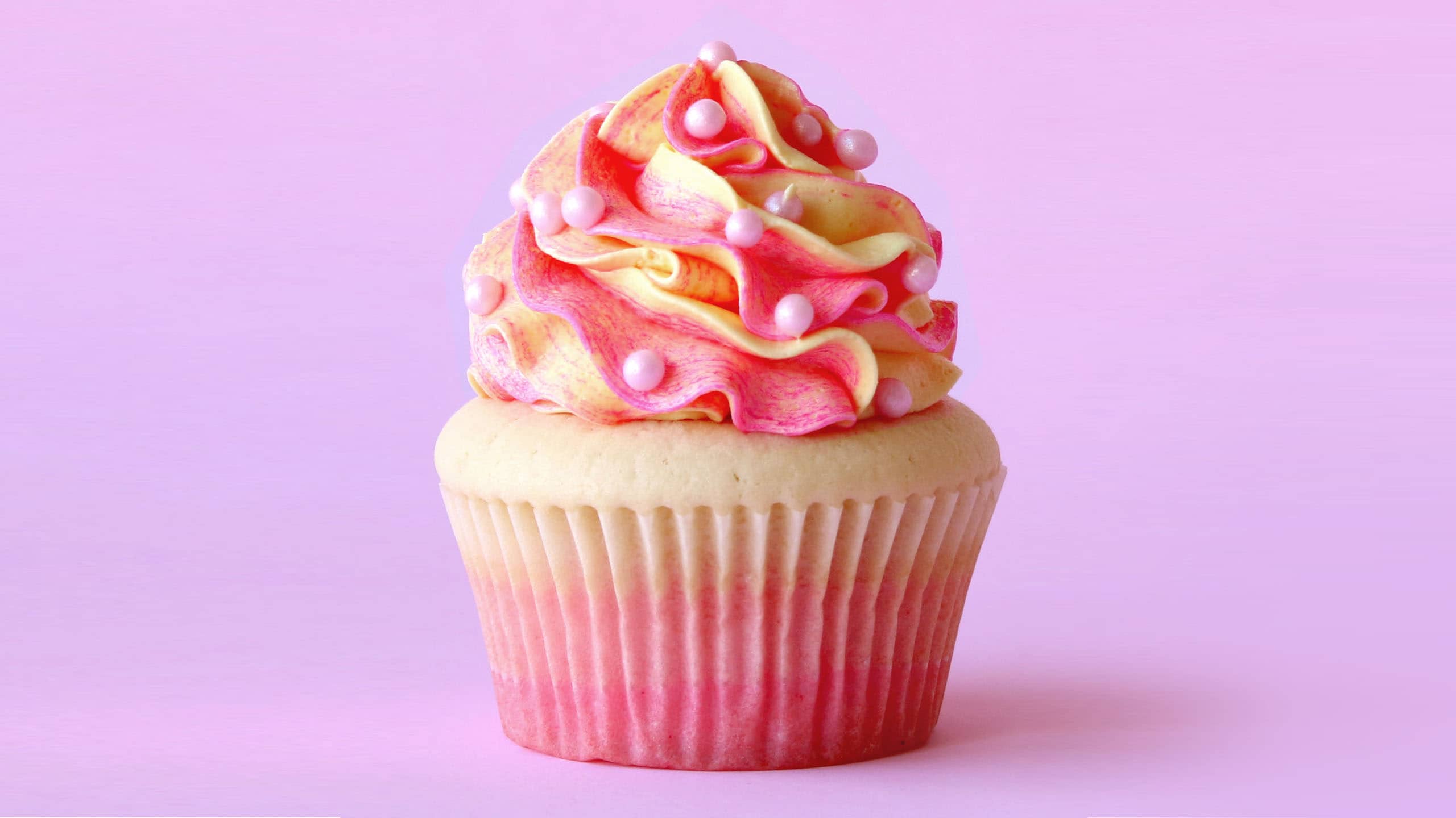 Cupcake Cupcake