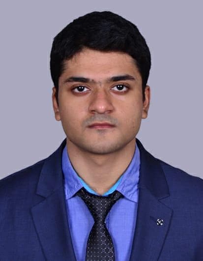 SOUMYADEEP CHA1