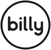 bs1000