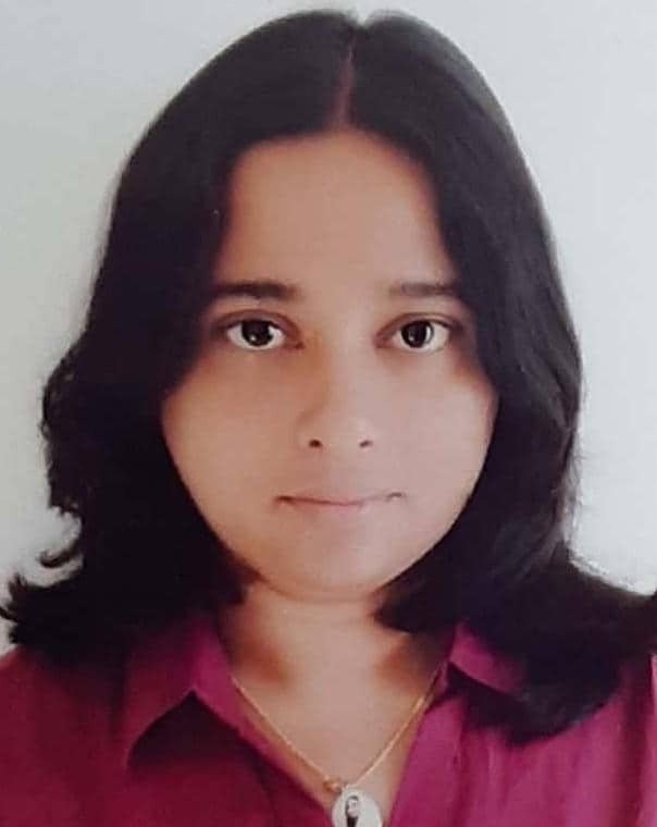 Chandrima Mukh2