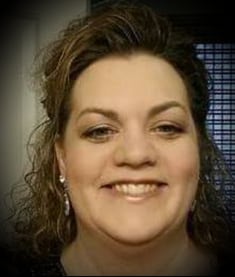 Jen Stricklan