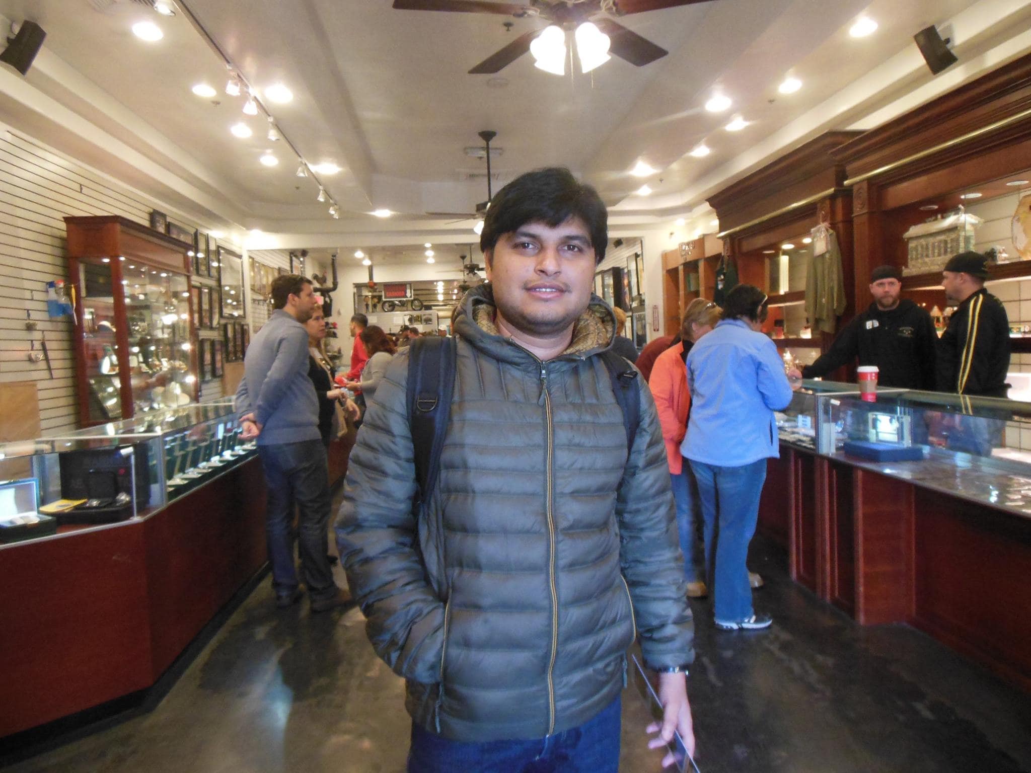 nilesh_gupta nilesh_gupta