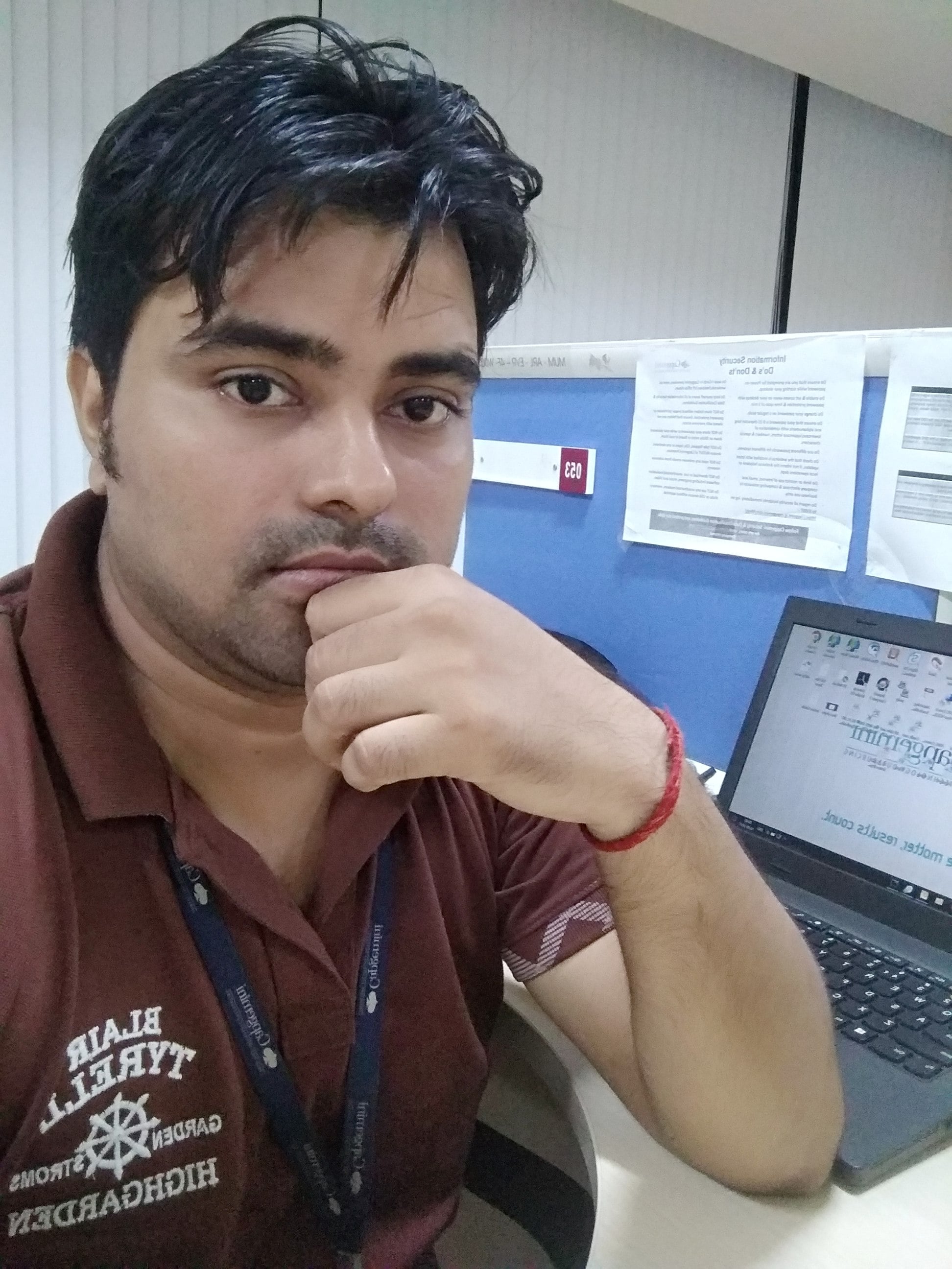 pawan_k_singh pawan_k_singh