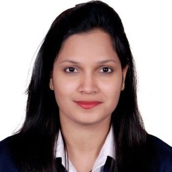 Neha Mishra Neha Mishra
