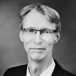 hendrikengler hendrikengler