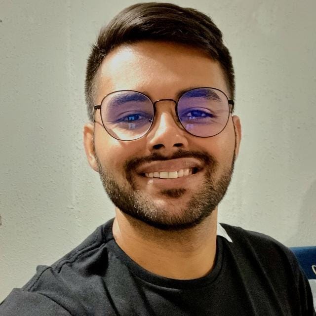 Victor Lima