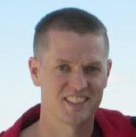 Jason B