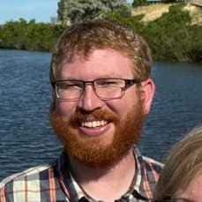 Peter Cramer