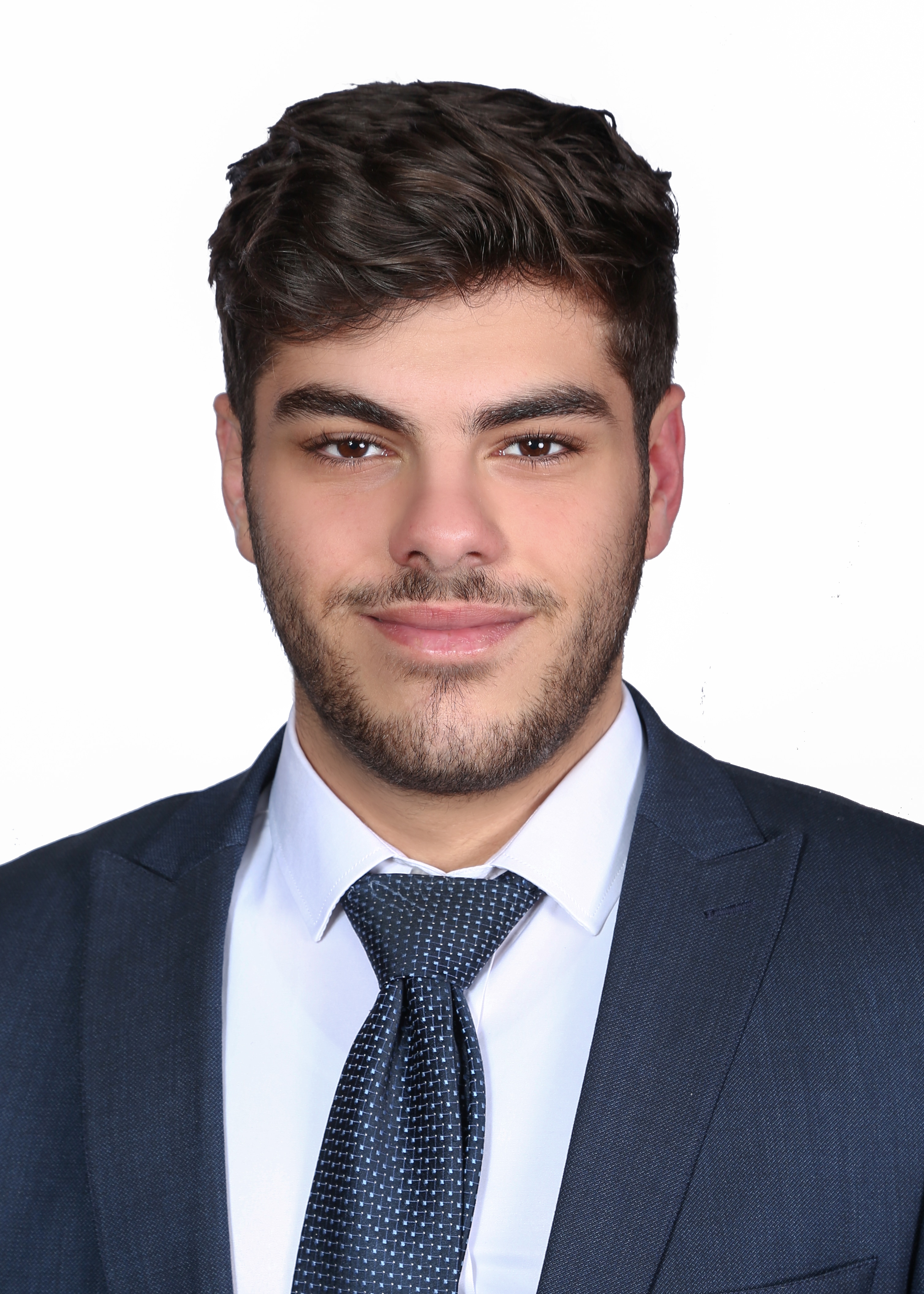 Saif Al-Bashiti