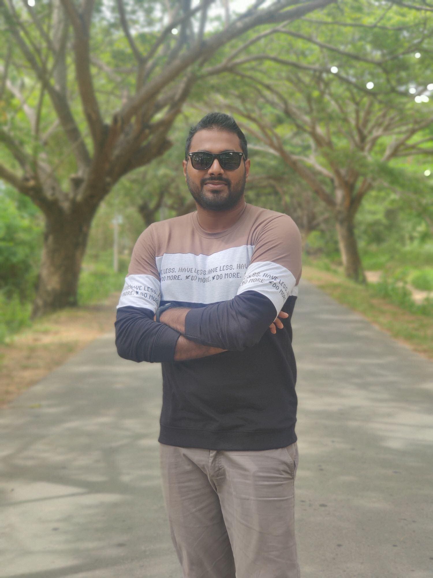 Vithusan Jegan1