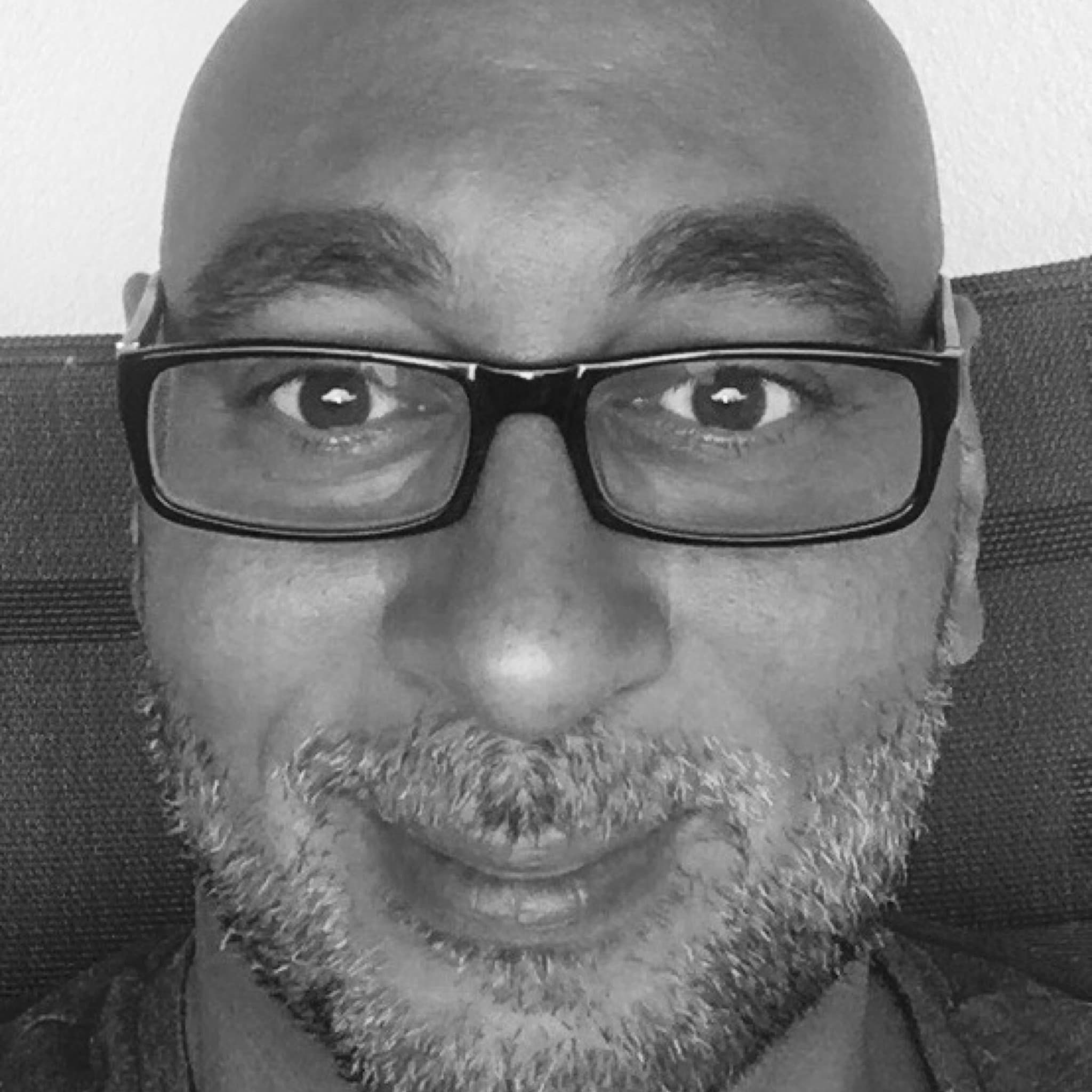 Tobias Stolz