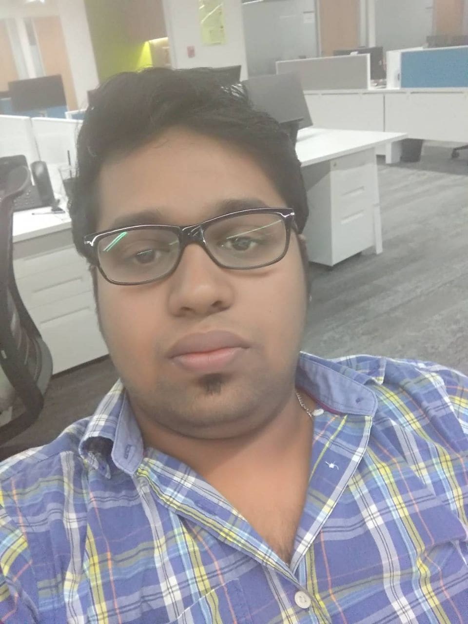 abhijithrajeev abhijithrajeev