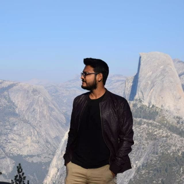 sushant06251