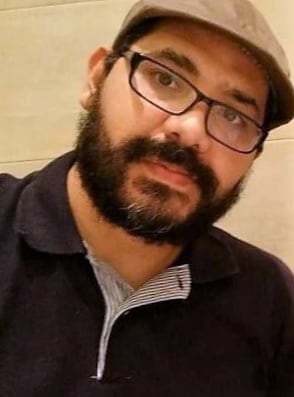 Juan R_ Campos Juan R_ Campos