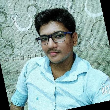 Thameem Ansari Thameem Ansari
