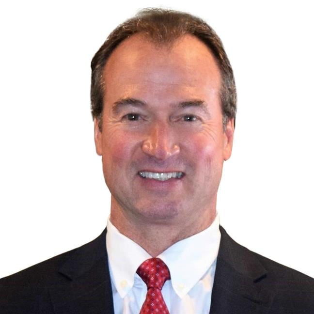 David Cote David Cote