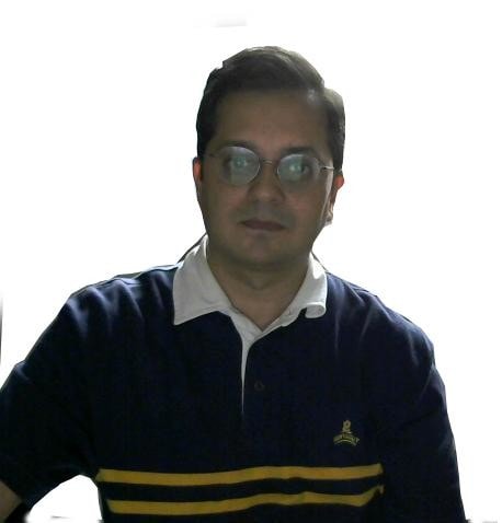 Nilan1