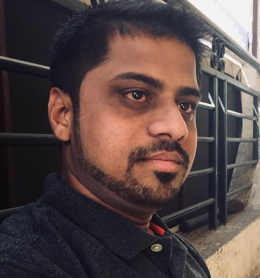 SuhasPSalunkhe SuhasPSalunkhe