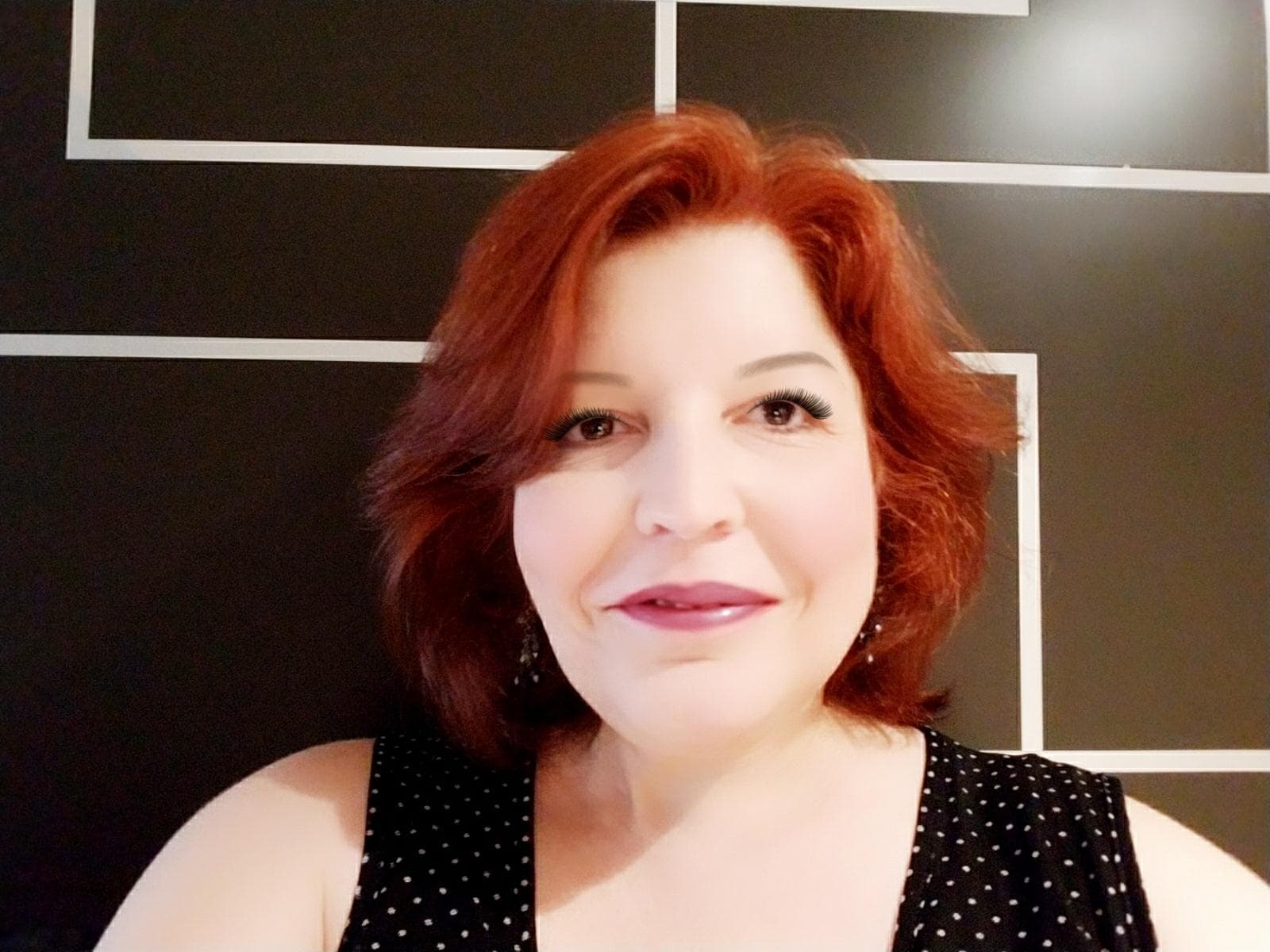 nancystodd1