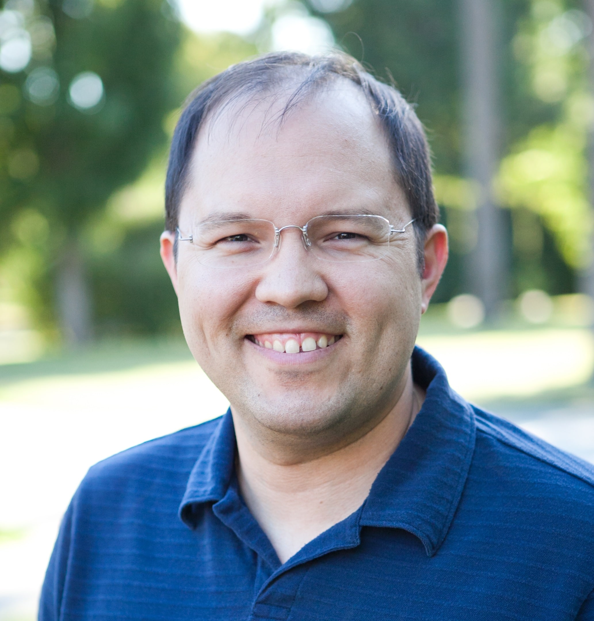 John Gubatayao