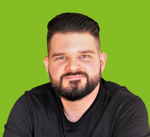 Bruno Semp_1 Bruno Semp_1
