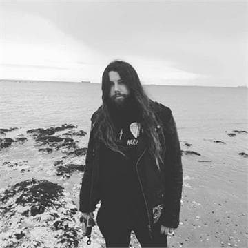 david_webb01