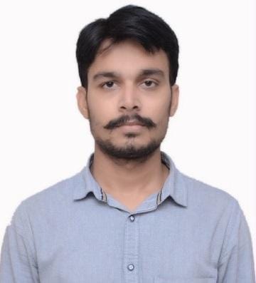 Deepchand_Yadav