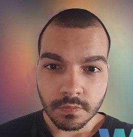 t_ivanov