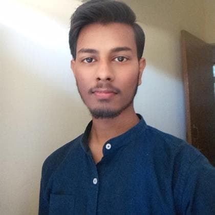 Shubham Sinha4 Shubham Sinha4