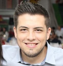 Rodrigo5 Rodrigo5