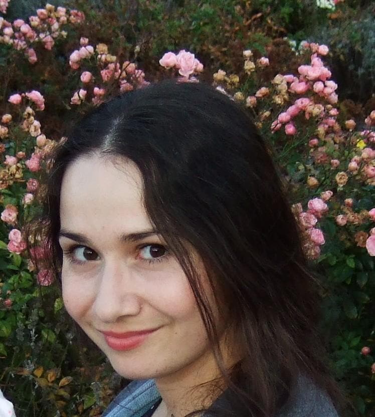 Beata I_owiecka