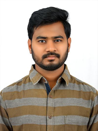 Pruthvi Talupul Pruthvi Talupul