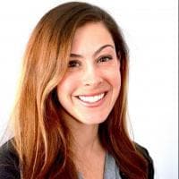 Lauren Alweis Lauren Alweis