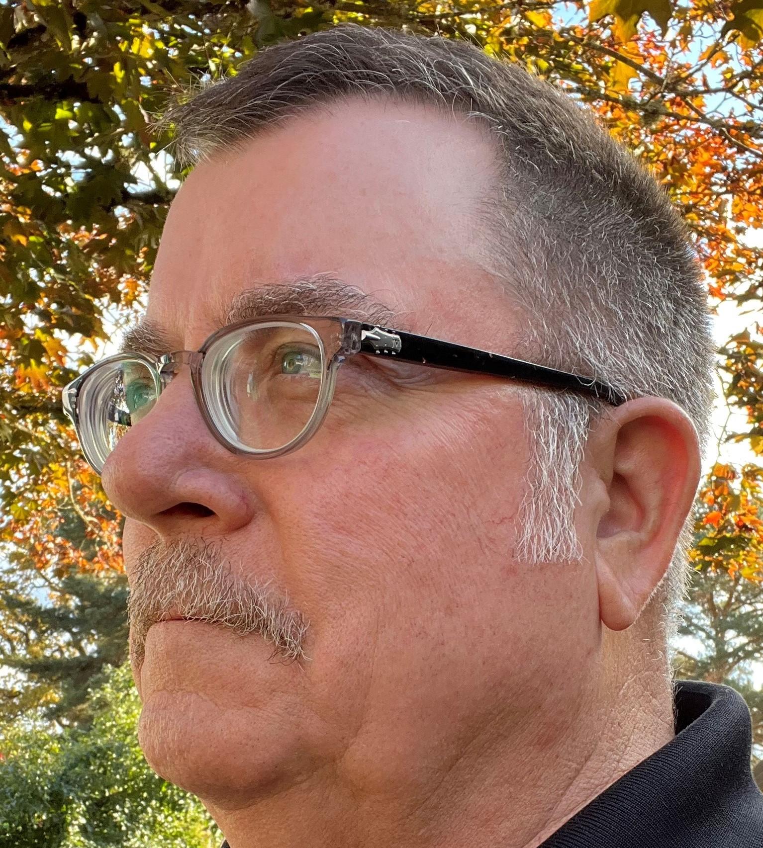 Jeff Moore1