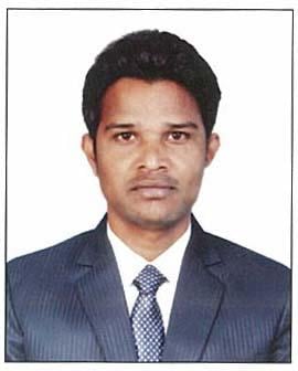 NARAYANASAMY SE NARAYANASAMY SE