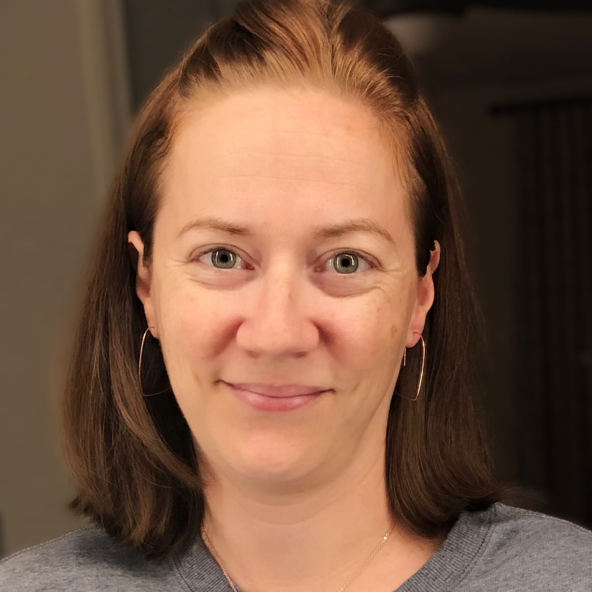 Becky Lineberry Becky Lineberry
