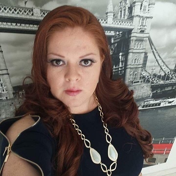 Kinich Melendr1
