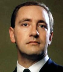Luis Franco