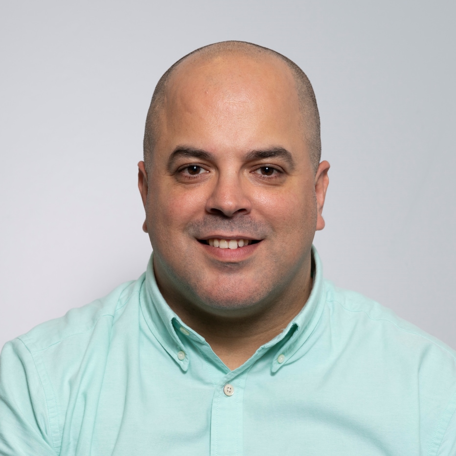 Marcio Silva Marcio Silva