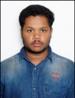 sekhar kurumoj1 sekhar kurumoj1