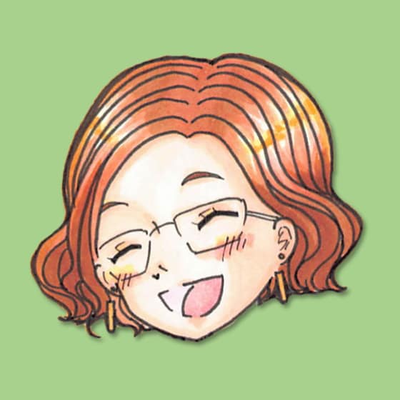 Ayaka KAZAMA