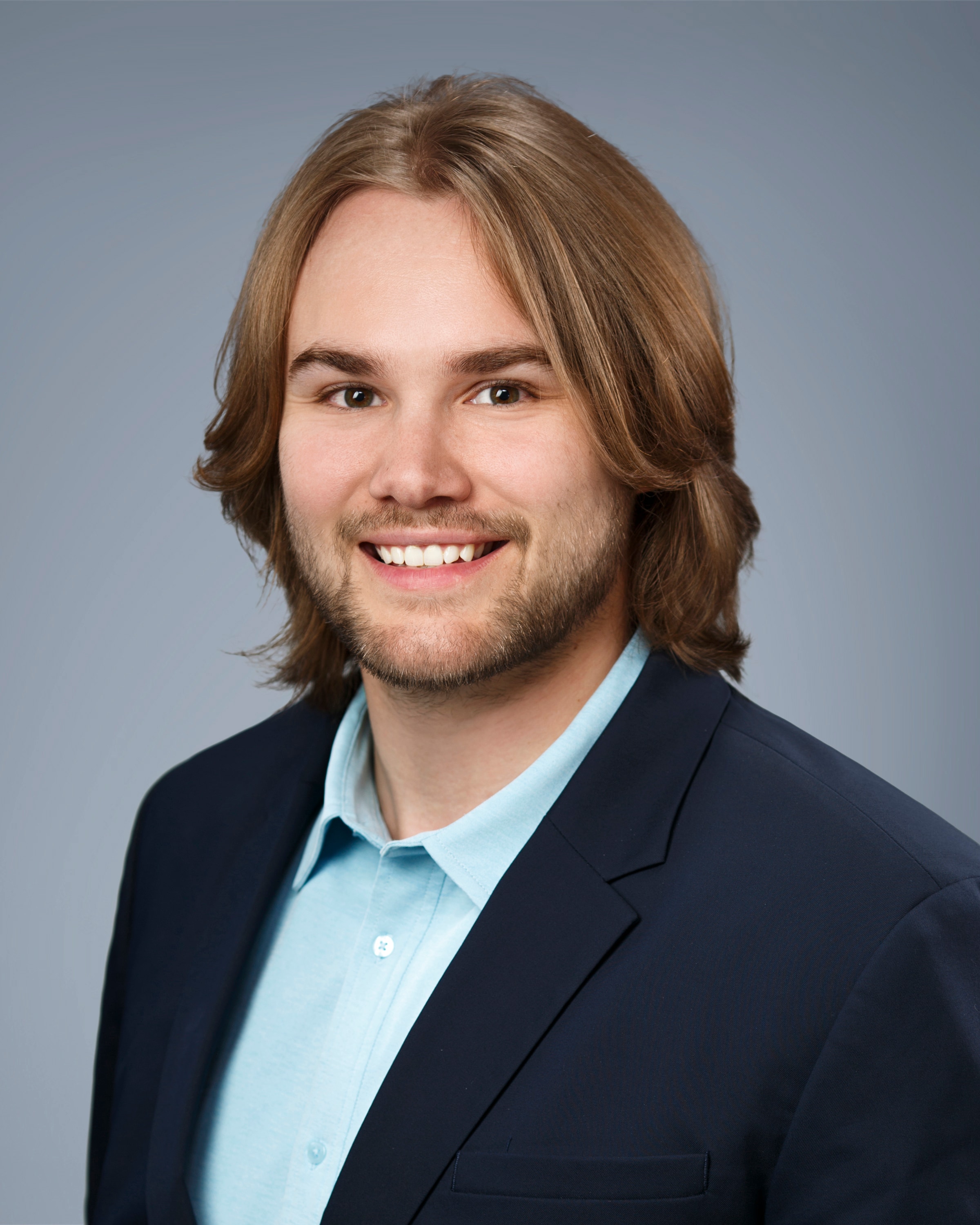 Jon Schlebach2
