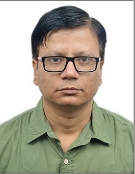 Gopal Harbola1 Gopal Harbola1