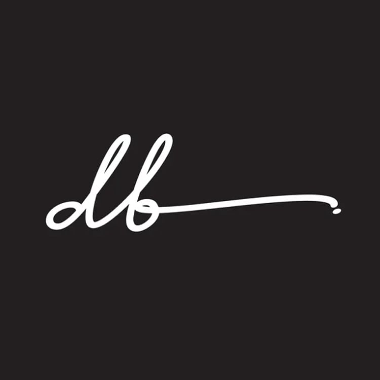 Mr_ D_ Mr_ D_